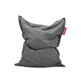 Fatboy Original Outdoor rock grey