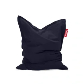 Fatboy Original Outdoor dark ocean