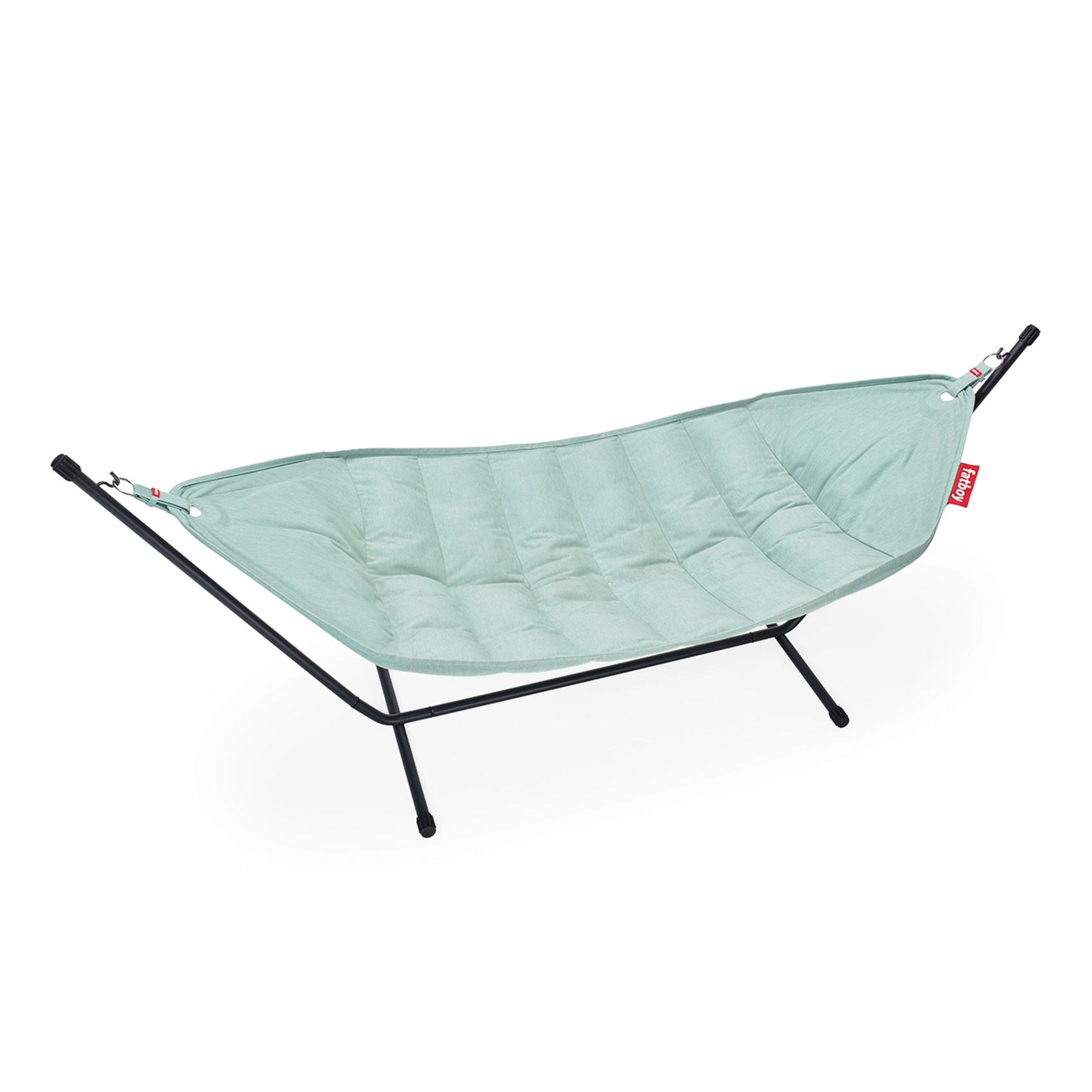 Fatboy Headdemock Superb olefin seafoam