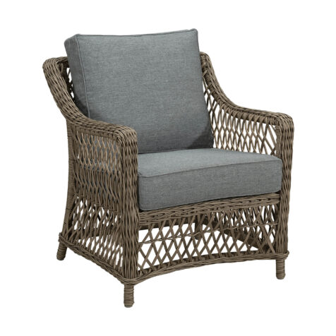 Product Image for Klädsel till Marbella fåtölj