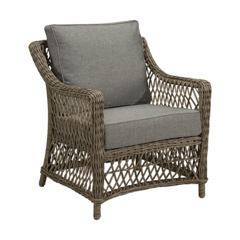 Product Image for Klädsel till Marbella fåtölj