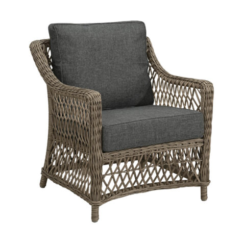 Product Image for Klädsel till Marbella fåtölj