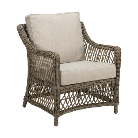 Product Image for Klädsel till Marbella fåtölj