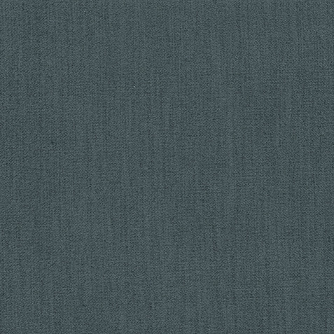 Vivus dusty blue färgprov.