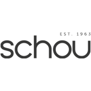Schou