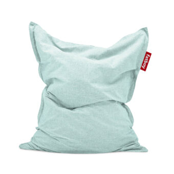 Fatboy Original Outdoor seafoam