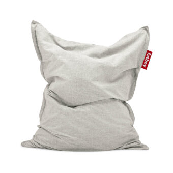 Fatboy Original Outdoor mist