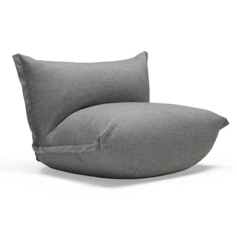 Fatboy Fatboy The BonBaron rock grey