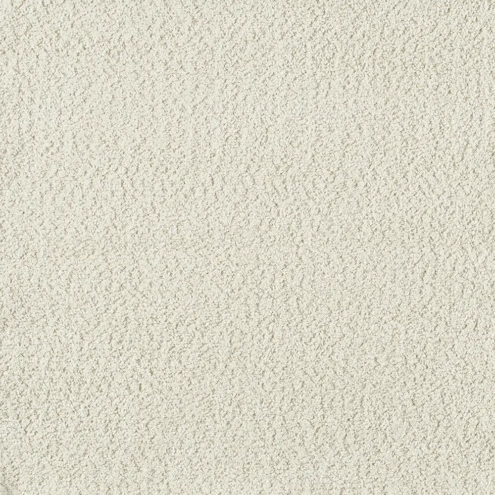Product Image for Atlanta karmstol
