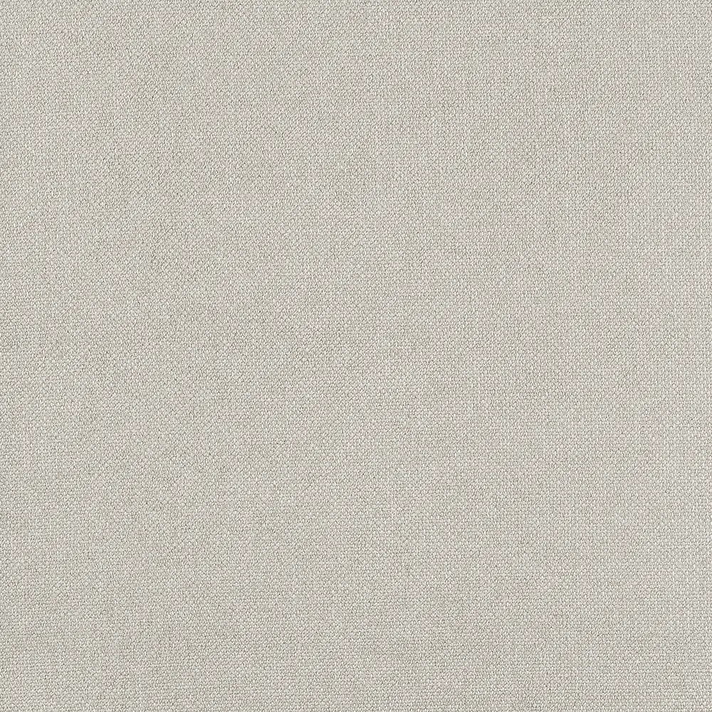 Product Image for Midtown klädsel 1-sits Rave natural