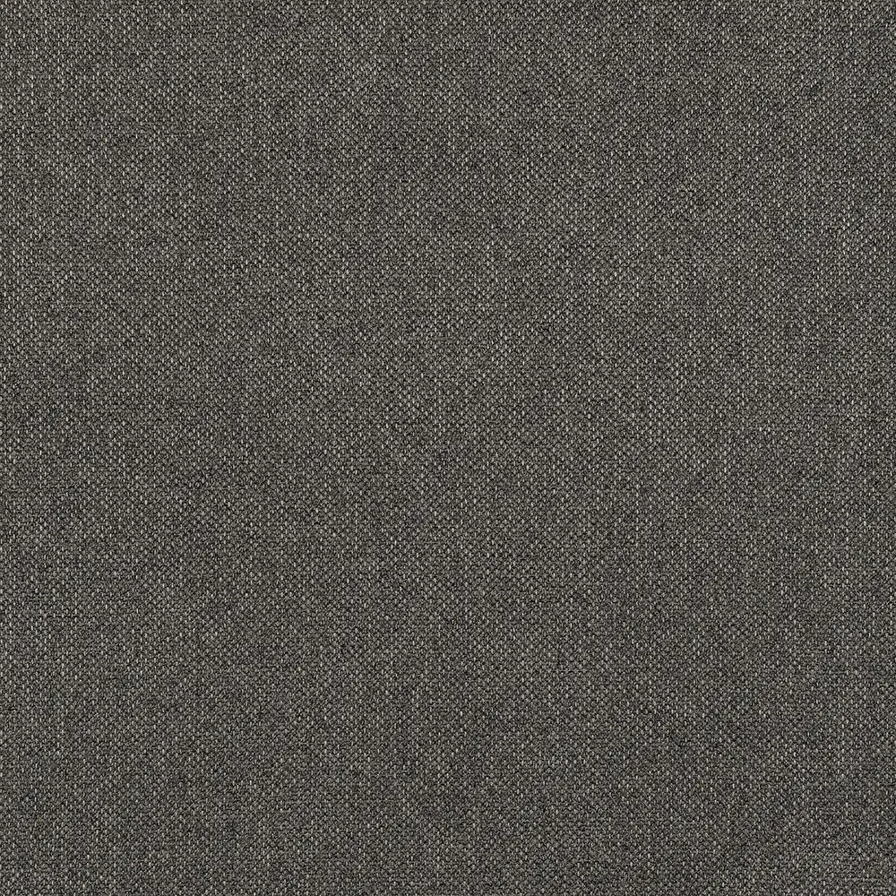 Product Image for Giselle matsoffa, 220 cm