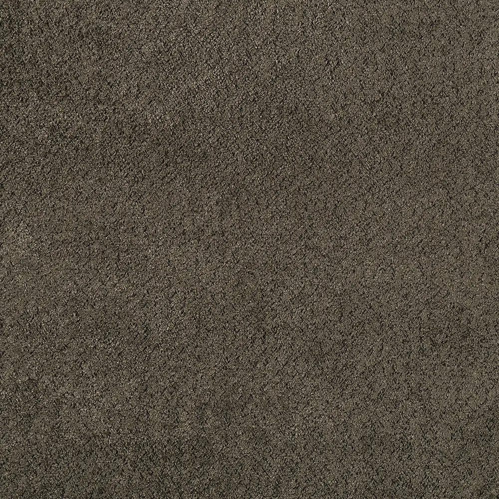 Product Image for Dixon soffmodul höger
