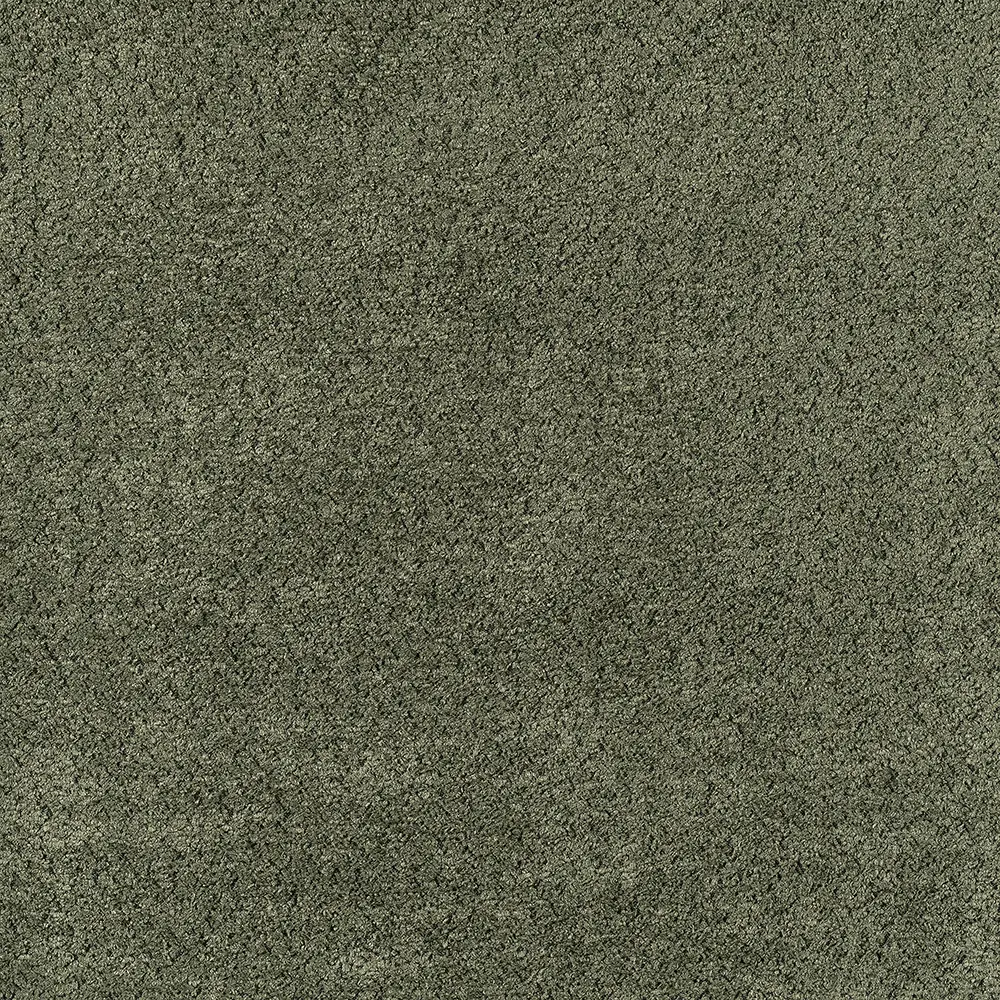 Product Image for Atlanta karmstol