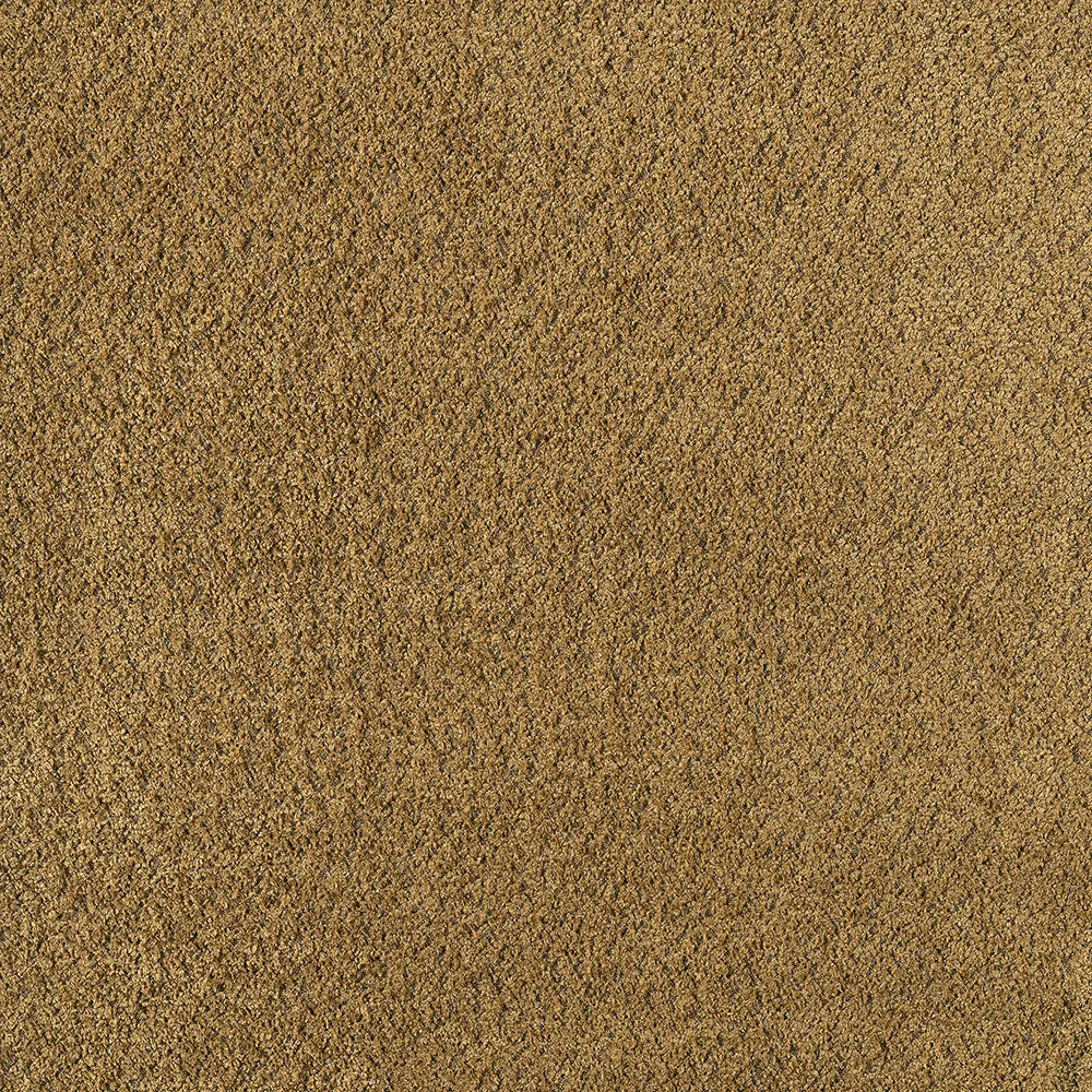 Product Image for Trenton barstol