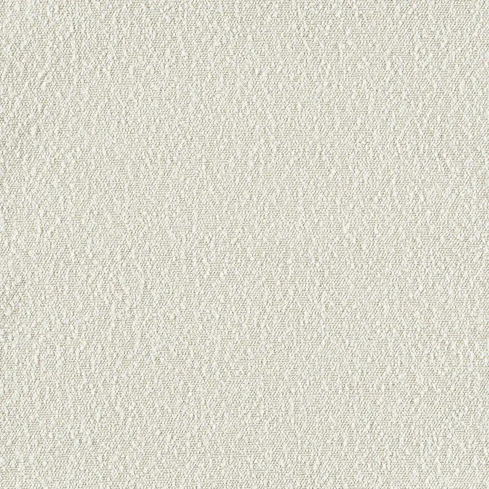Product Image for Trenton karmstol