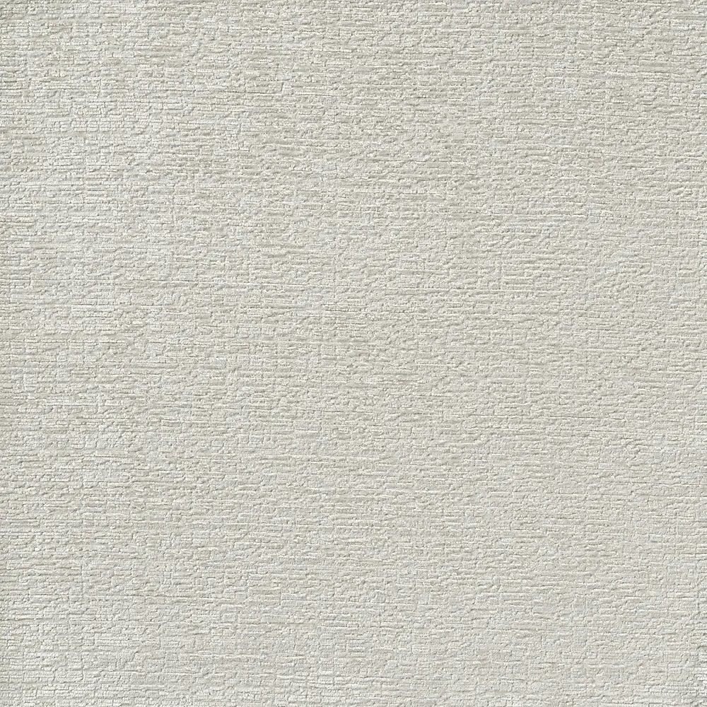 Product Image for Dixon 2-sitssoffa