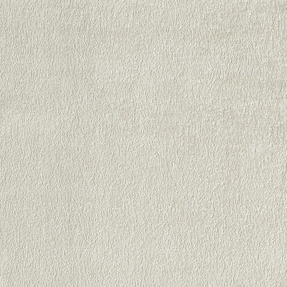 Product Image for Dixon 2-sitssoffa