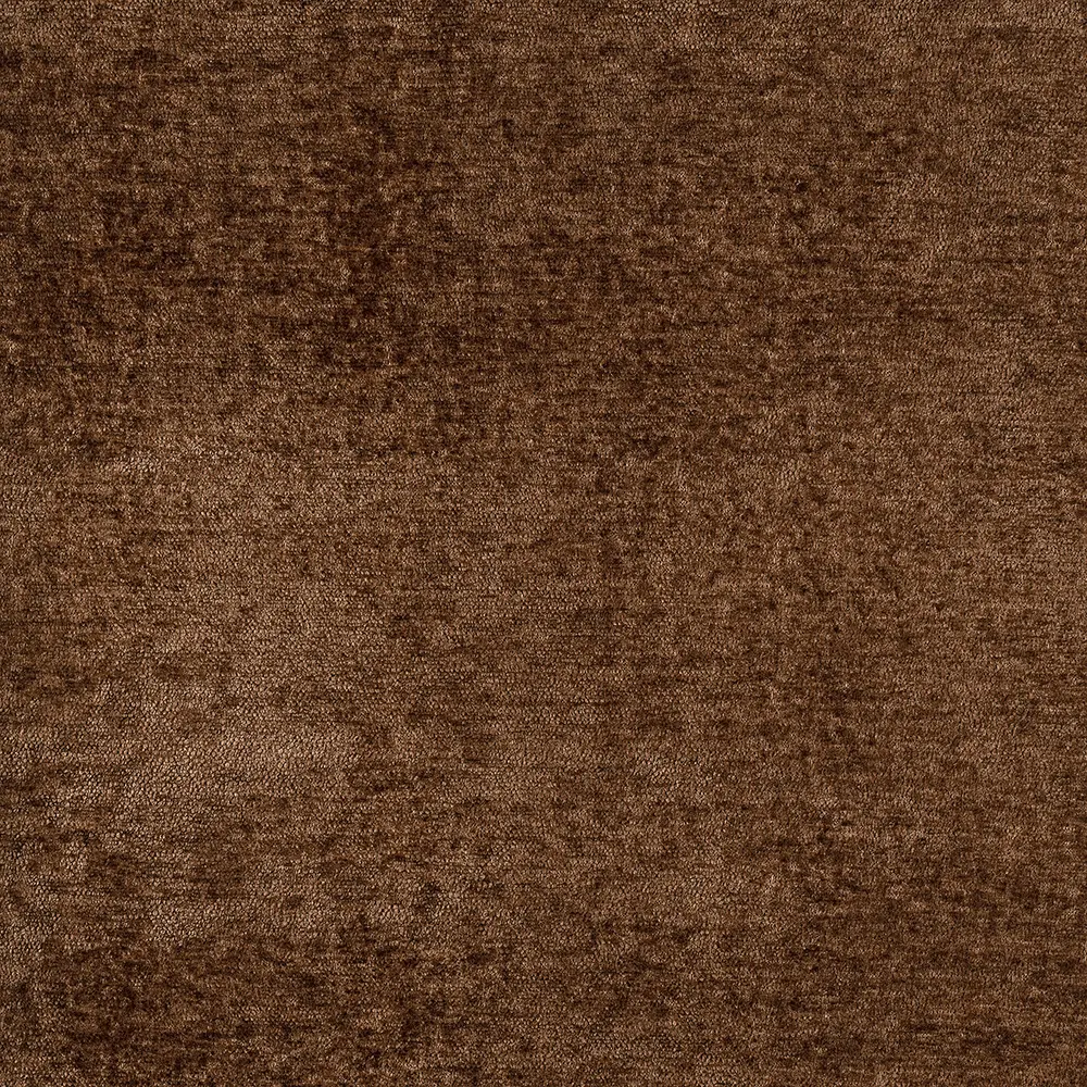 Product Image for Trenton barstol