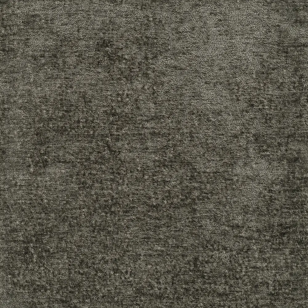 Product Image for Dixon soffmodul vänster