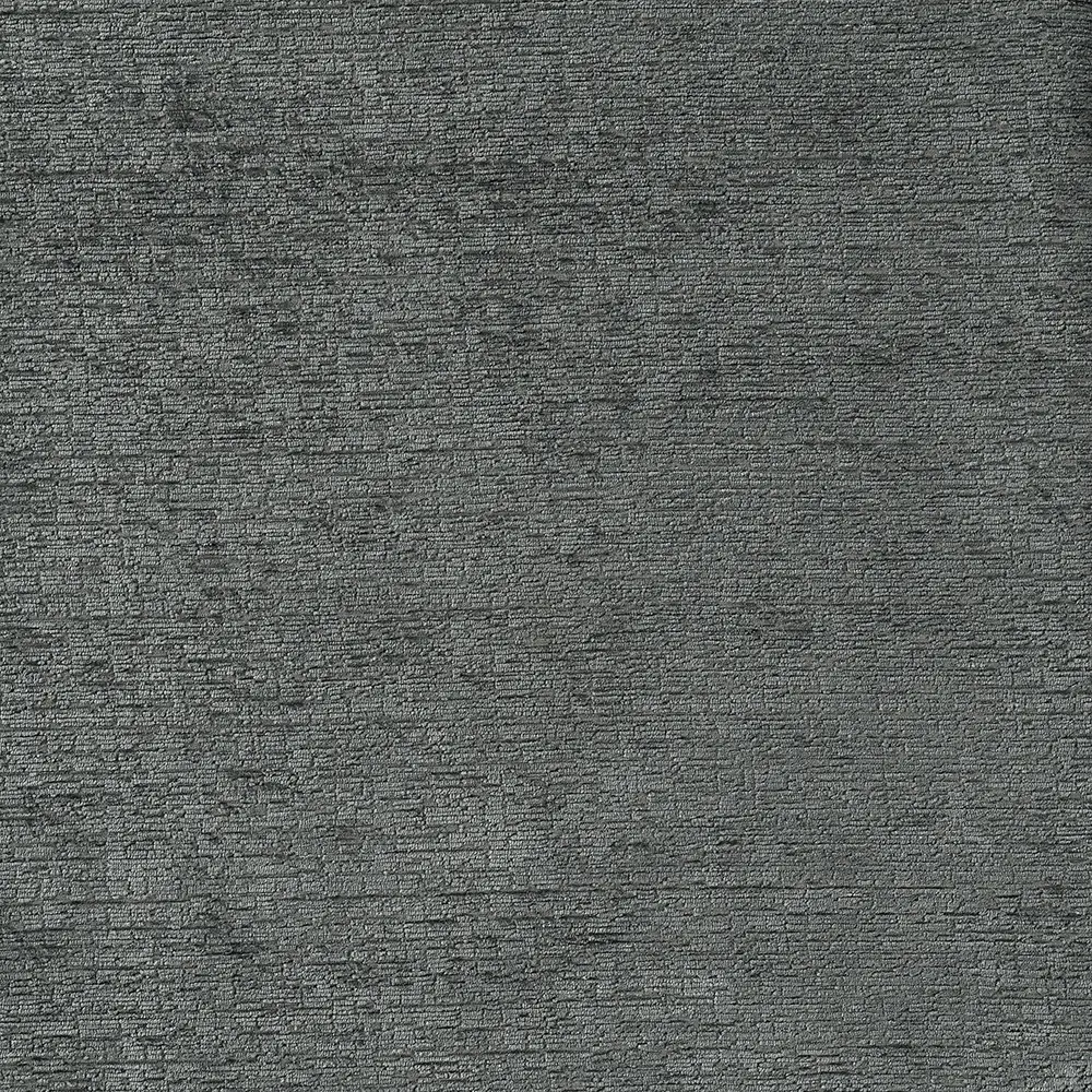 Product Image for Dixon soffmodul höger