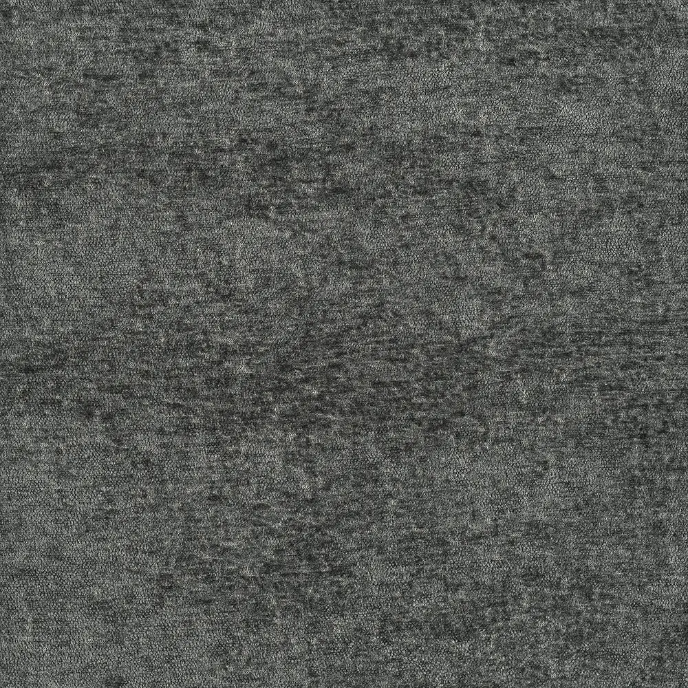 Product Image for Montana ottoman 112x60 cm