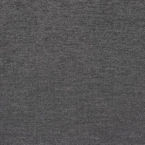 Product Image for Jensen Ceres sänggavel