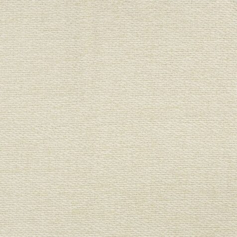Product Image for Jensen Cozy sänggavel