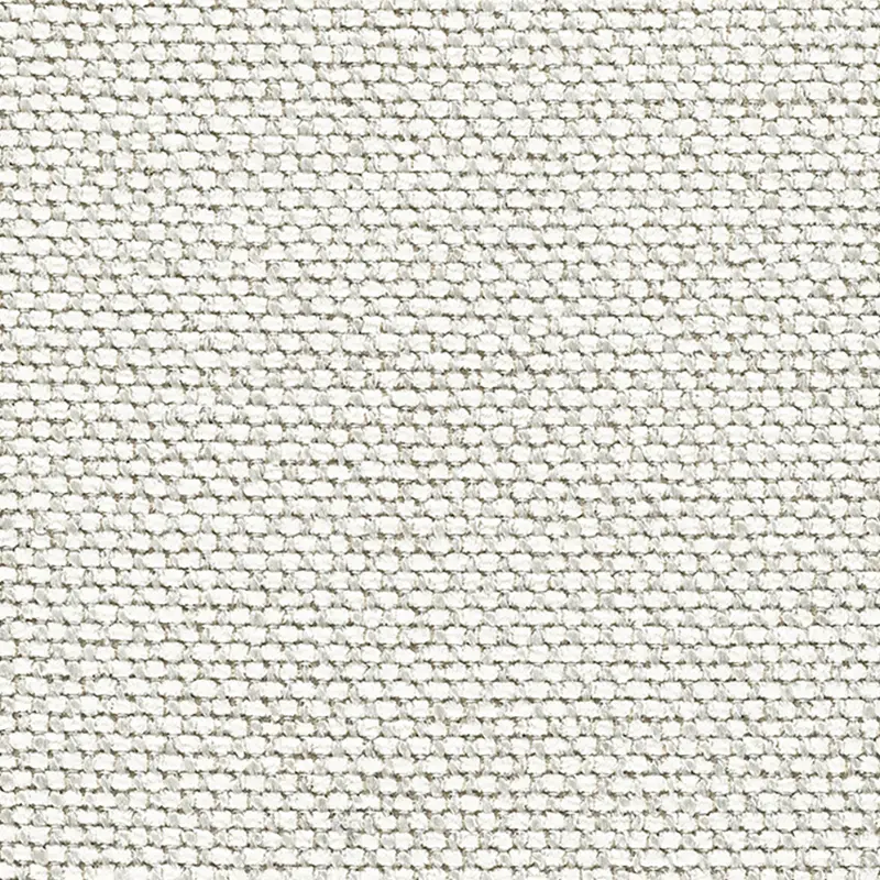 Andorra soffa Quiet cream