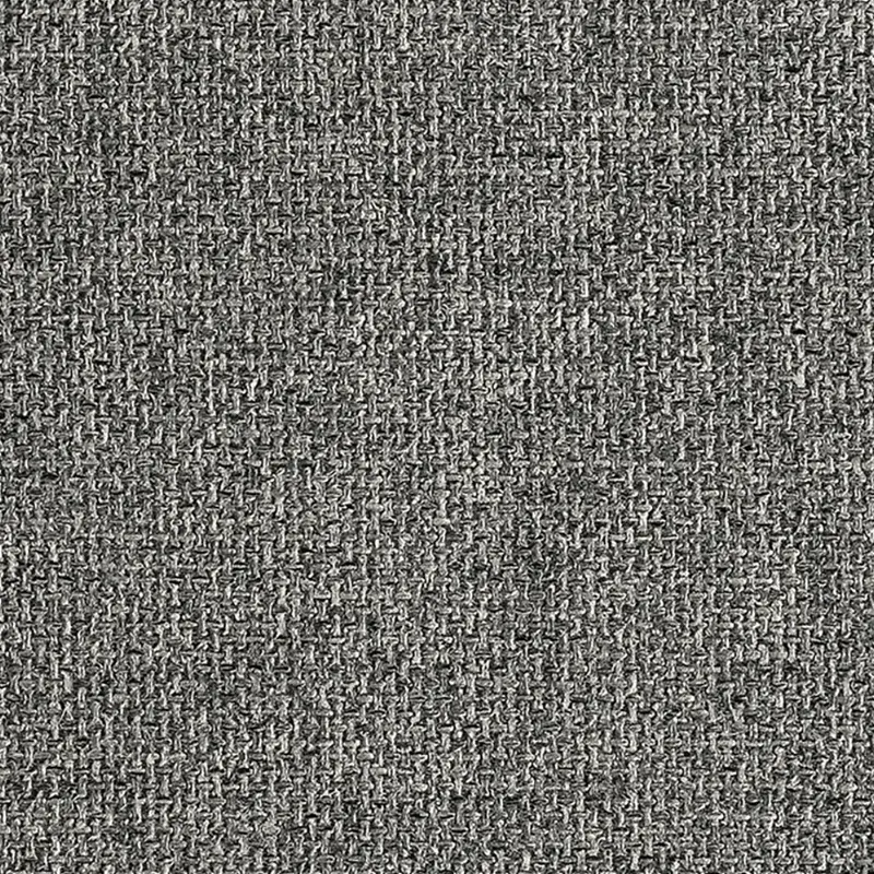 Calgary taklampa Rave Wood