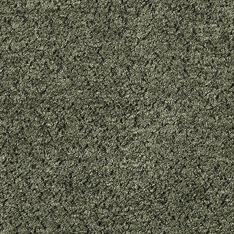 Product Image for Dixon soffmodul höger