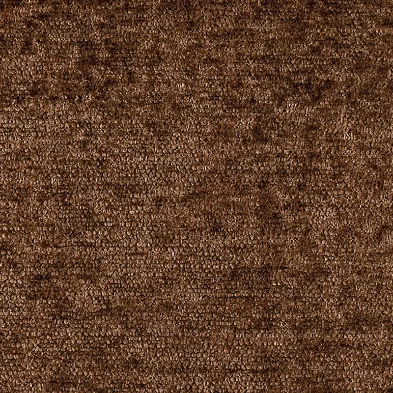Product Image for Reno ottoman 112x60 cm