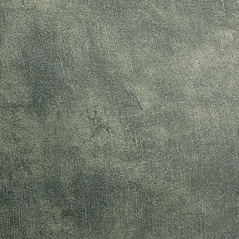 Product Image for Tulum klädsel hörndel, Avanna hunter