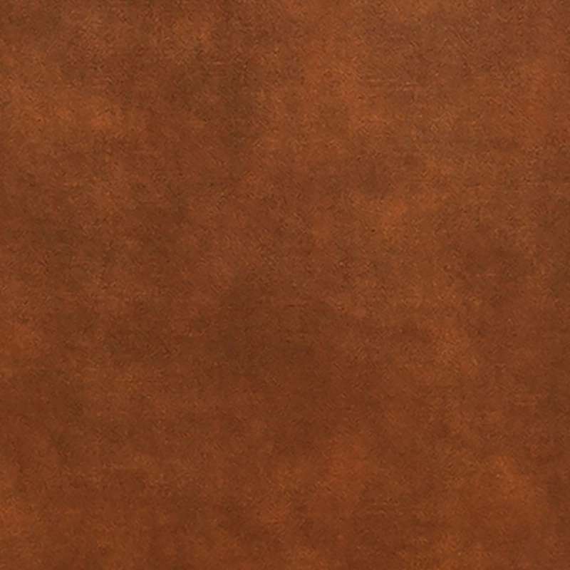 Product Image for Tulum klädsel hörndel, Avanna hazel