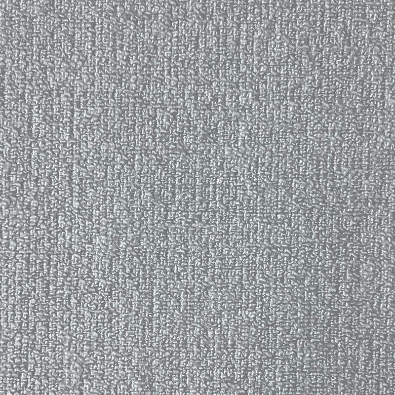 Product Image for Madame ryggkudde för inomhus