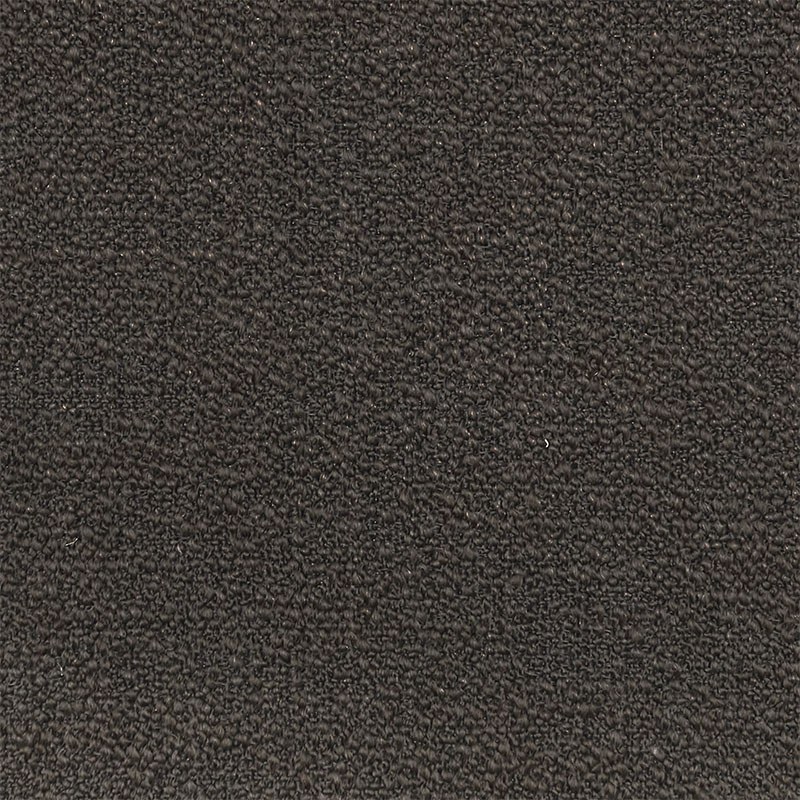 Product Image for Madame ryggkudde för inomhus