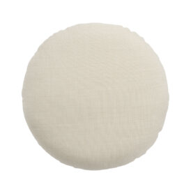 Hanging Egg chair junior dyna