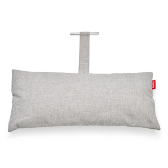 Headdemock Superb kudde Mist