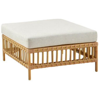 Sika-Design Maggie Exterior pall natur