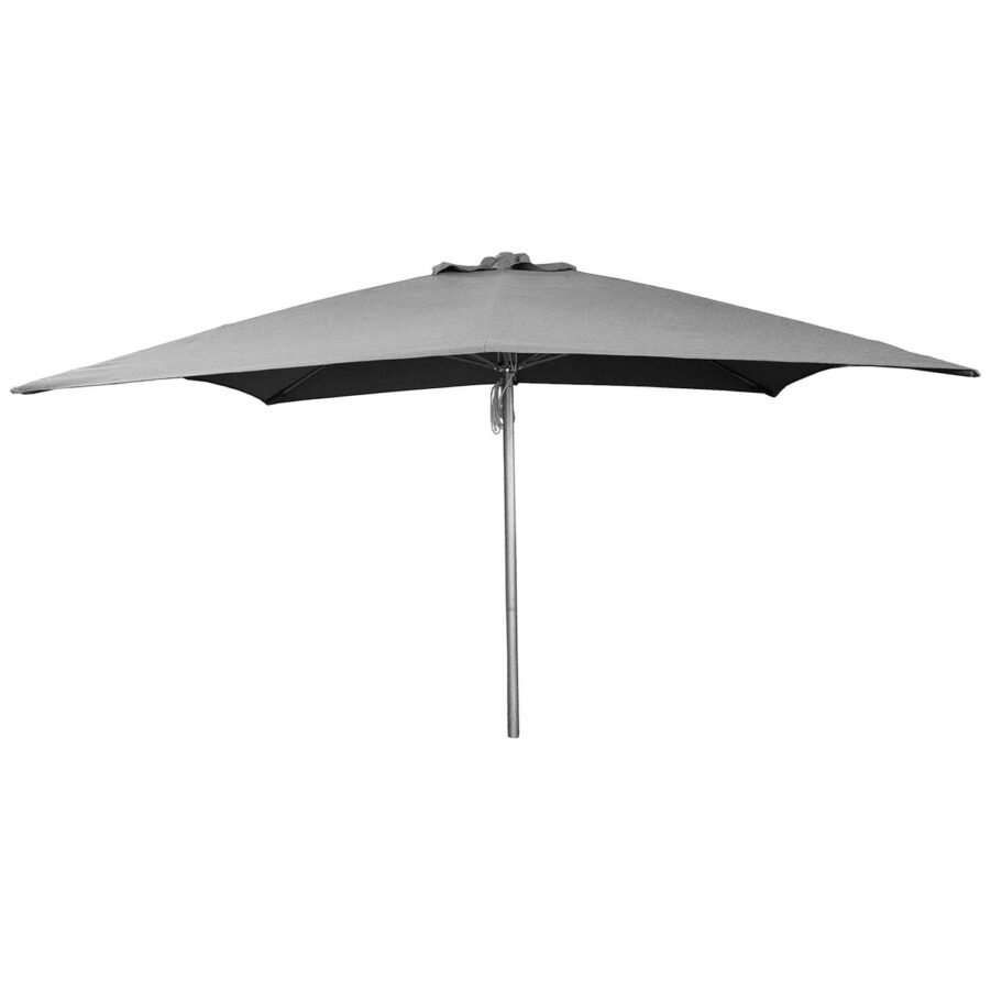 Shadow parasoll 300x300 cm