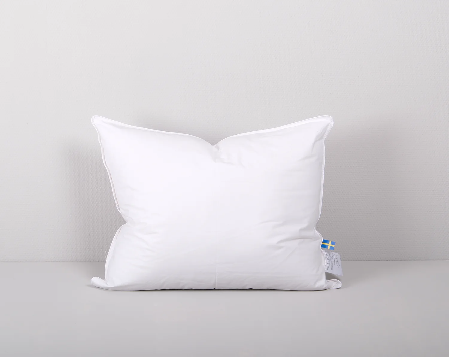 Anemon kudde medium 50x60 cm