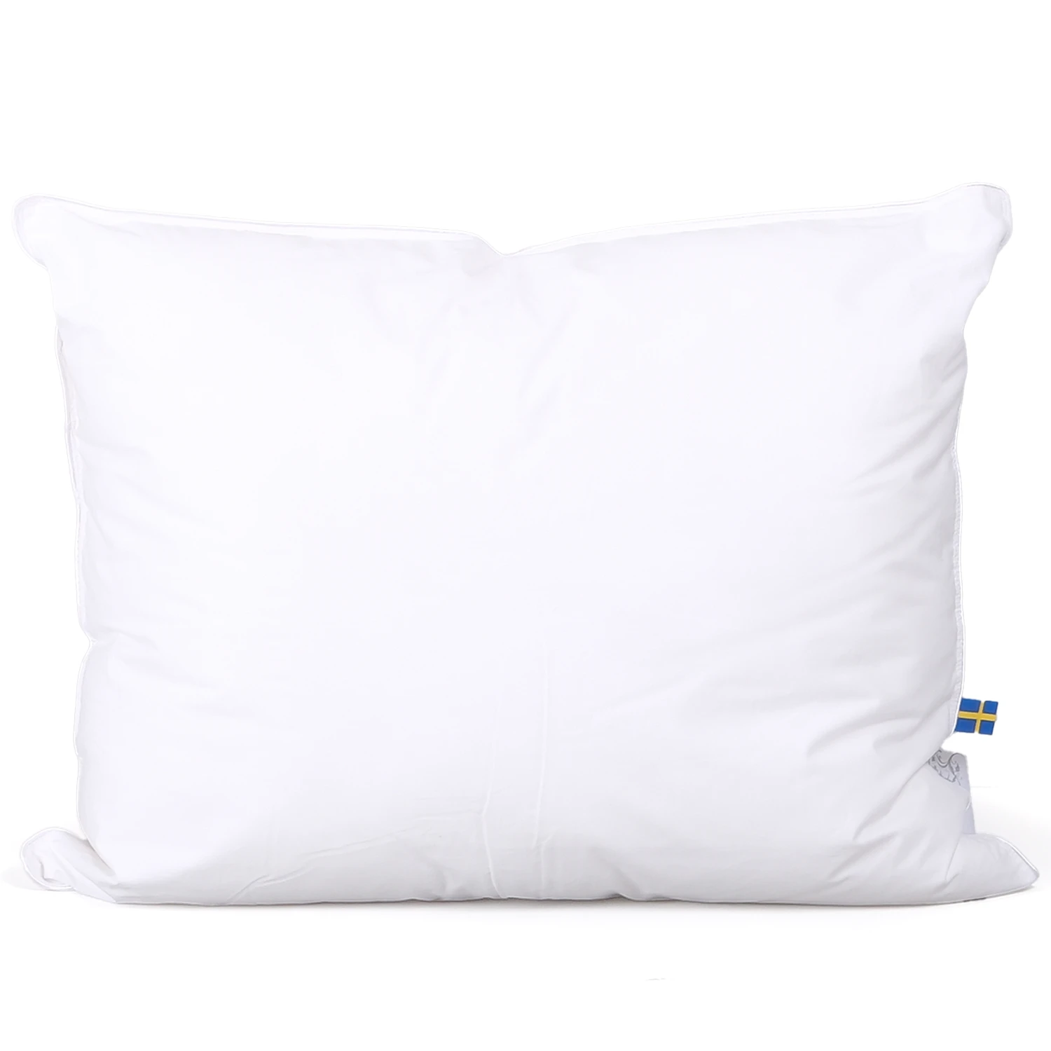 Anemon kudde låg 50x60 cm