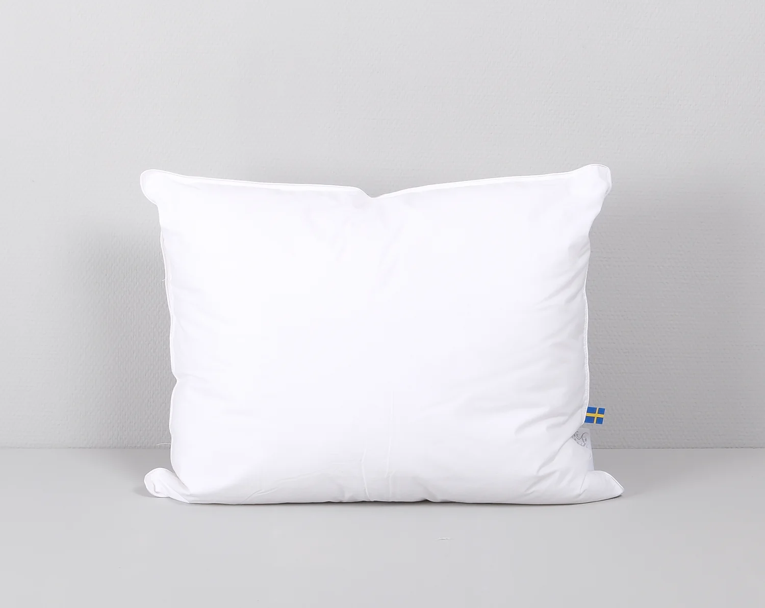 Anemon kudde låg 50x60 cm - Bild 3