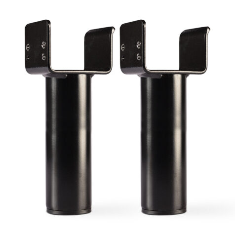 Product Image for Stödben med bygel för dubbelsängar