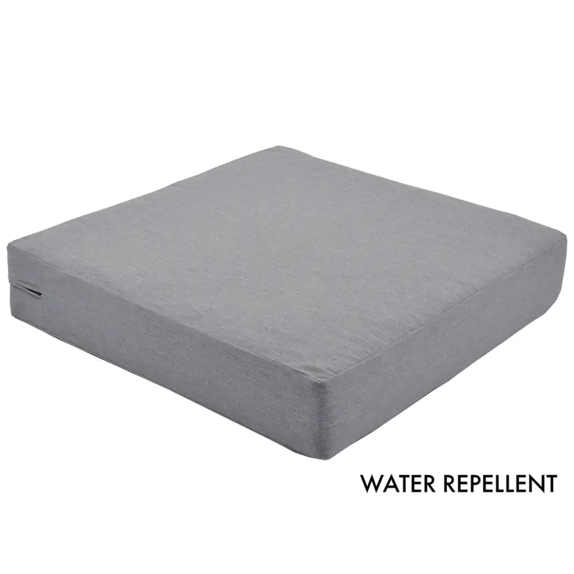 Royal WR Robin sittdyna cement 60x60 cm