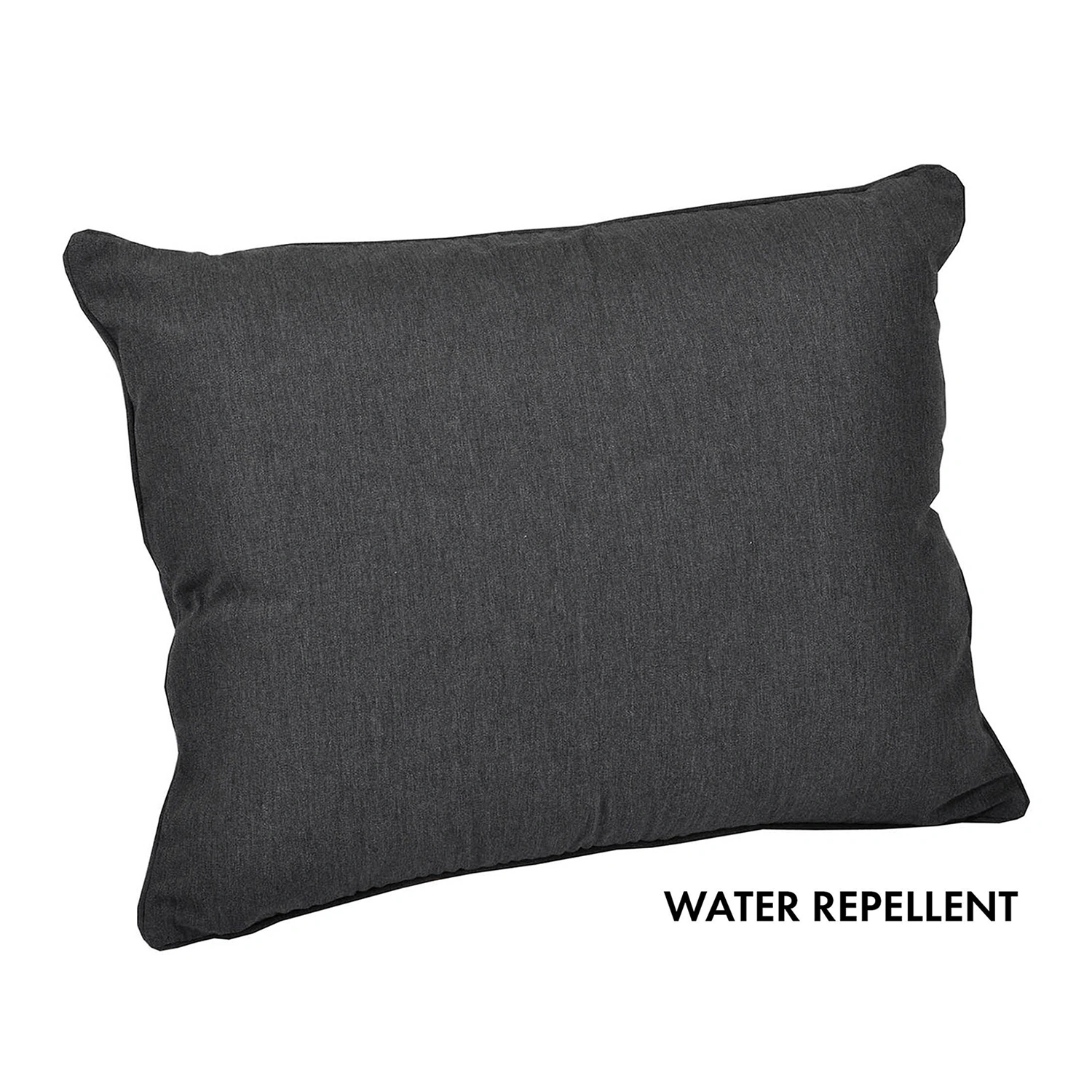 Product Image for Royal WR IB ryggdyna skiffer 57x42 cm