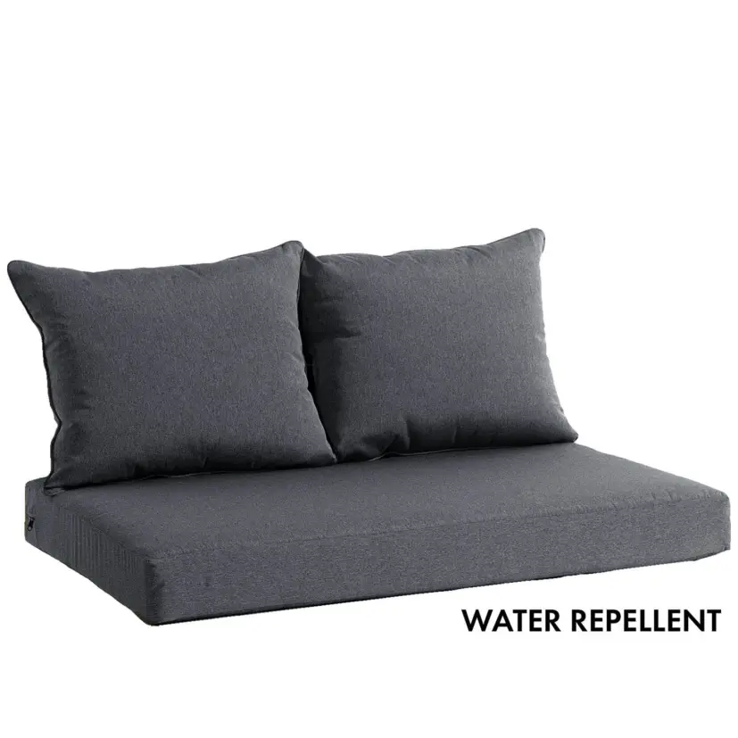 Royal WR Palle lastpallsdynor skiffer