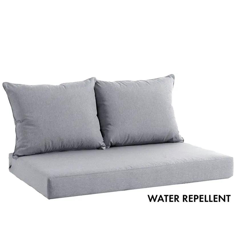 Royal WR Palle lastpallsdynor cement