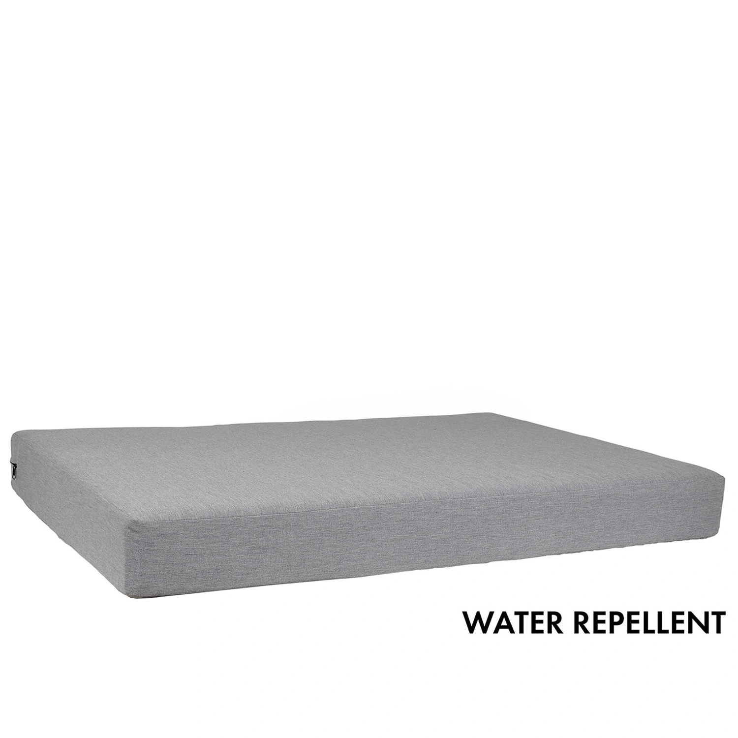 Product Image for Royal WR Palle sittdyna cement 120x80 cm