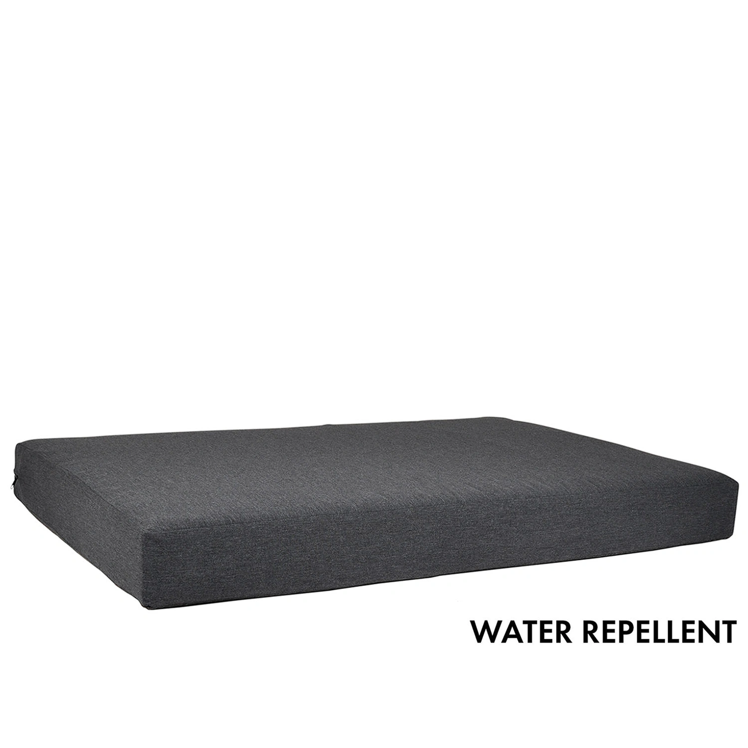 Product Image for Royal WR Palle sittdyna skiffer 120x80 cm