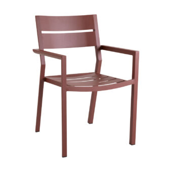 Delia karmstol i burned paprika.